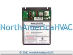 Oem Weil Mclain Wm Boiler Control Board 1013-200 Ut Electronic Ignition Systems. Fixed Price $589.95.