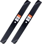 42" Mower Blades 110-6568-03 For Toro Timecutter SS4235 Z4200 Z4235 Pack. Fixed Price $51.89.