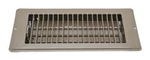 Ap Products Floor Register (013628). Fixed Price $21.42.