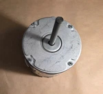 Us Motors M55PWANB-3615 Furnace Blower D346943P04. Fixed Price $507.38.