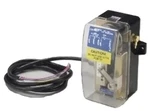 Johnson Controls EPT-102-1 E-p Transducer 12VDC. Fixed Price $1022.58.