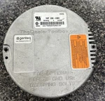 Oem Genteq HW55 1HP 00184B Ecm Module Hvac Usa Seller Free Shipping. Fixed Price $129.95.