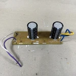 Tested . Fujitsu K05FB-0902HUE-P0 Capacitor Board 9707256017 K05FB-03. Fixed Price $99.00.