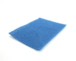 Taylor Freezers FILTER-AIR-18.00LX13.50HX.70W Genuine Oem TAF052779-3. Fixed Price $33.95.