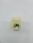 Oem Bunn 36114-0000 Optical Sensor Module Ir Imix Beverage Machine Part. Fixed Price $37.00.