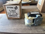New Source York S1-7990314P Inducer Motor Booster Genuine Oem Fasco 71581110. Fixed Price $129.99.