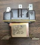 White-rodgers/rbm 91-132000-13450 Relay *pre-owned*. Fixed Price $35.99.