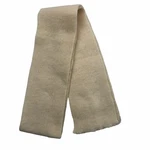 Toyotomi Oil Miser Water Heater Parts # 20476455 Insulating Cloth Cover OM-148. Fixed Price $69.95.