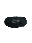 Milwaukee 42-16-0241 Dust Bag Assembly. Fixed Price $44.79.