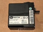 Fireye NXC04 Wire Canbus Servo-motor 3 Ft Lbs Nm. Fixed Price $250.00.