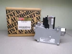 Carrier EF32CW213 Furnace Gas Valve 36J52-510. Fixed Price $99.99.