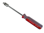 Novent Tamper-resistant 410A Only Locking Cap Screwdriver Tool. Fixed Price $39.00.