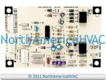 Oem Icp Heil Tempstar Heat Pump Defrost Control Board Replaces 1177026 HK61EA017. Fixed Price $149.18.