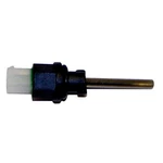 Nti 65118667 Flue Probe 10K Trx Boiler Temp Sensor Compatible Models. Fixed Price $41.23.