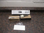 New Source York S1-02532625000 271N Furnace Hsi Hot Surface Ignitor Igniter. Fixed Price $39.99.