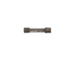Oem Lg 3B74133C Appliance Fuse Time Delay. Fixed Price $7.84.