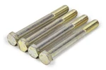 Trans Dapt Performance 4896 Engine Stand Bolt. Fixed Price $28.85.