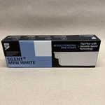 Aspen Pumps Silent + Mini White Condensate Removal (new Model). Fixed Price $250.00.