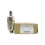 Armstrong D43875 11AV Nsmp. Fixed Price $520.00.